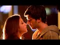 Rehna Tu Pal Pal Dil Ke Paas Status Pal Pal DilKe Paas Pal Pal Dil Ke Paas Status Pal Pal Dil Ke