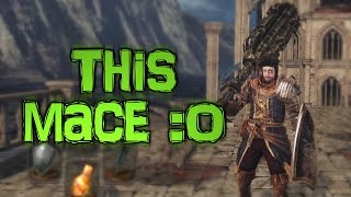 Dark Souls 2 | DRAGONRIDER! #4 [CobGames]