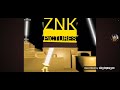 ZNK Pictures Logo 20th Century Rox Style For Zkglobal4685