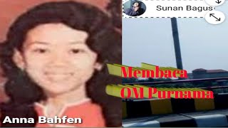 Download lagu Membaca - Anna Bahfen - OM Purnama mp3