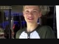 About Things That Matter (Kenton Duty Video)