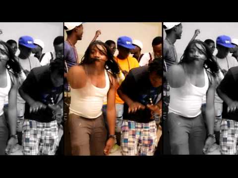 Mlevi   Razor Ft  Chikuzee HDV Tittled Master