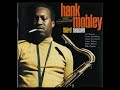 Hank M̲o̲b̲l̲e̲y̲ ̲–̲ ̲T̲h̲i̲r̲d̲ ̲S̲e̲a̲s̲o̲n̲ ̲(̲1̲9̲6̲7̲)̲