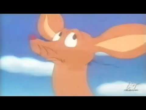 Mumijevi Epizoda 69.Feniks