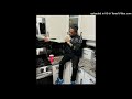 Screwly G Expensive Pain SLOWED