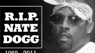 Warren G ft. LaToiya - This Is Dedicated To You (Nate Dogg Tribute)