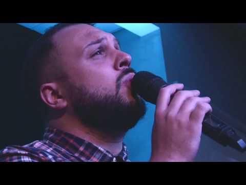 Louvemos Ao Senhor - Comunidade da Graça