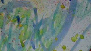 THE COLORS OF LOVE @ TITANIC THEME  (Astrid-*)