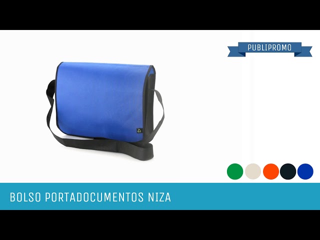 Vídeo relacionado con Grafoplas - Maletín con Asa y Broche de Cierre, Color Negro, 370x270x70mm, Polipropileno Opaco Rígido