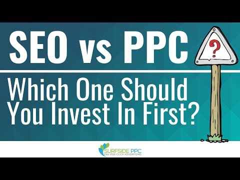 PPC Advertising An Overview for Beginners