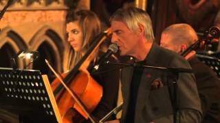 Paul Weller Live - The Pebble And The Boy (HD)