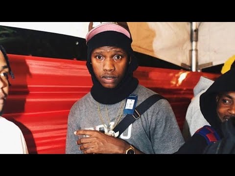 1 Ski Mask 450 & Deno Crazy Live  Performance 2023