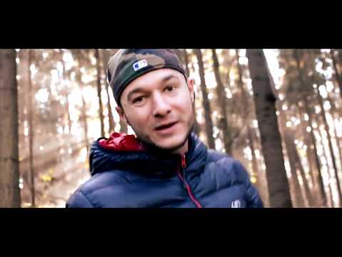 Dziki - Nasza kraina (prod. Beatjunkie Rato)