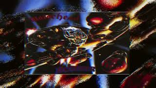 Motörhead - all the aces subtitulada en español (Lyrics)