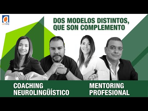 Testimonio de alumno Academia Inpact