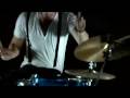 We The Living - Sound of Love [official video]