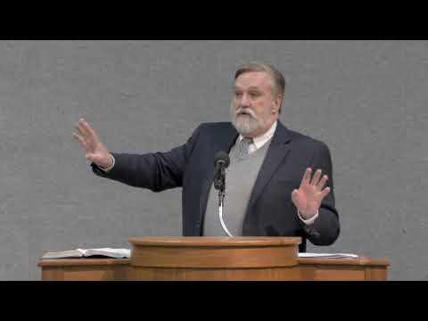 Psalm 99: Between the Cherubim