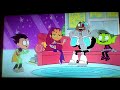 Cartoon Network New Episodes On Friday Nights Promo