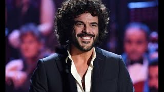 Francesco Renga a Sanremo 2019 con Aspetto che torni: in tv ha partecipato a The voice of Italy e Am