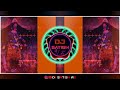 O Kali Kali Mhakali Kali Mix Bay DJ Satish A S