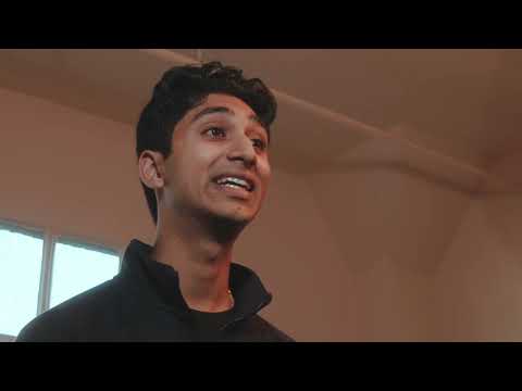 Product Video