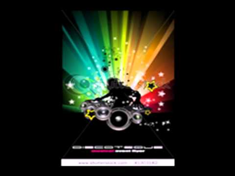 house dj gazu de valencia