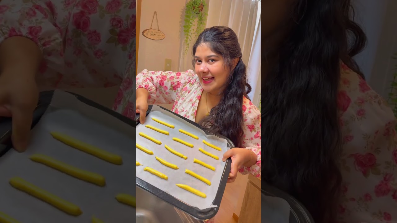 චූටි කාලේ කාපුවා 😃 #shorts #samimoments #trending #asmr #viral #food #easyrecipe #cooking