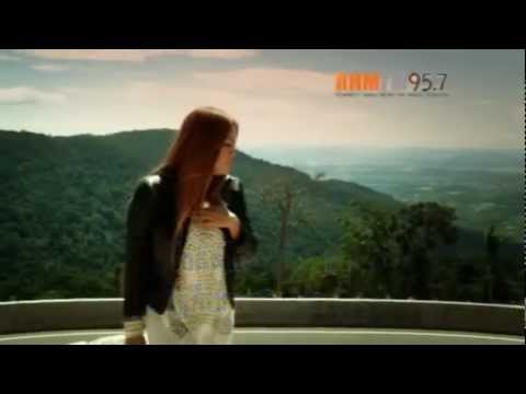 [ RHM VCD Vol 133 ] Yok Thet'Ratha - Kouch Chet Mun Ke (Khmer MV) 2012