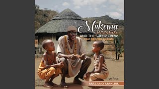 Download lagu Mazano Makuru (feat. Nicholas Zakaria & Chipoko ChaSauro) mp3