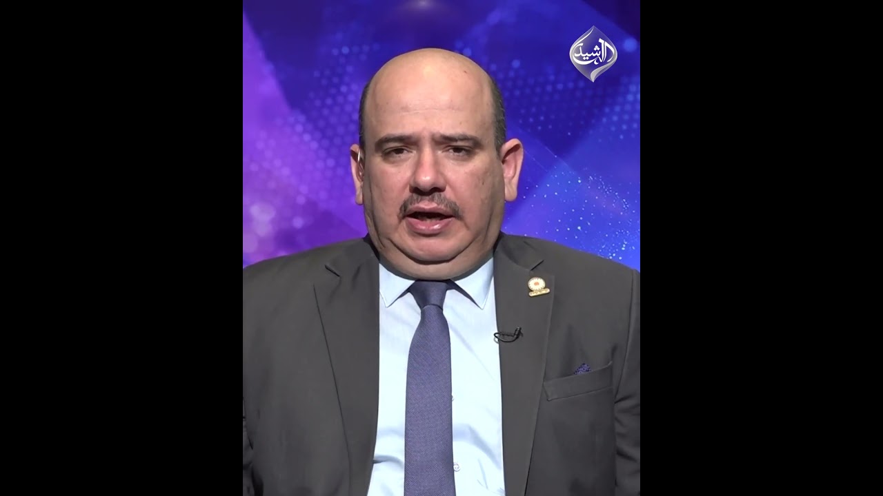 فيديو | المطلبي: الحصار البحري على إيران غير مجدٍ واحتمالات تصعيد تهدد منشآت الخليج