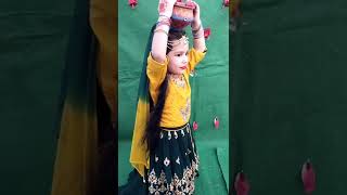 Download lagu Radha ke sang chhedkhani kare natwar nandlala re.... || Radhakrishna || Ashi Tiwari || mp3 Download lagu Radha ke sang chhedkhani kare natwar nandlala re.... || Radhakrishna || Ashi Tiwari || mp3