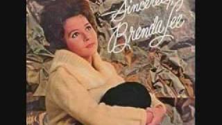 Brenda Lee - Only You (1962)