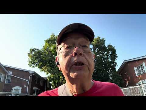 Chronic pollution issues — this impacts everyone 