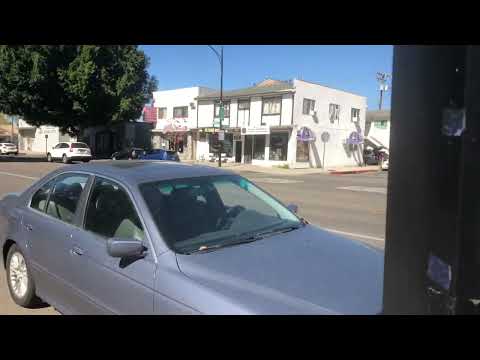 March 12, 2022 10:16AM The Bridal Bar Burbank Please Don't Post on Public Property