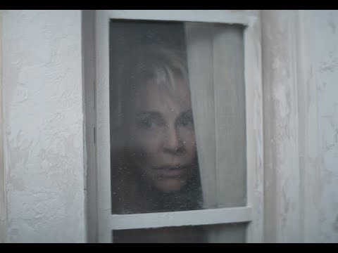 Tráiler de El vestido