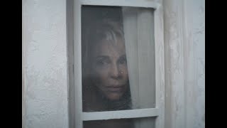 THE DRESS - Official Trailer - Now Playing in Theaters