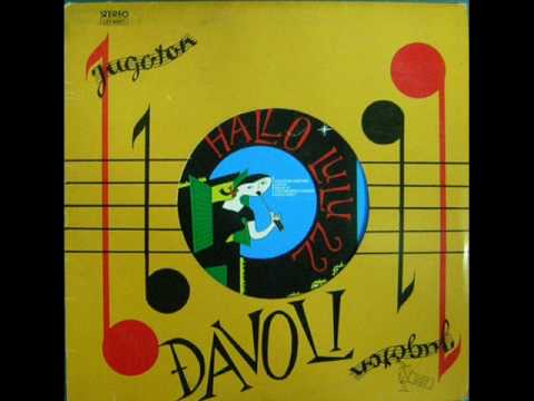Djavoli - Lucija