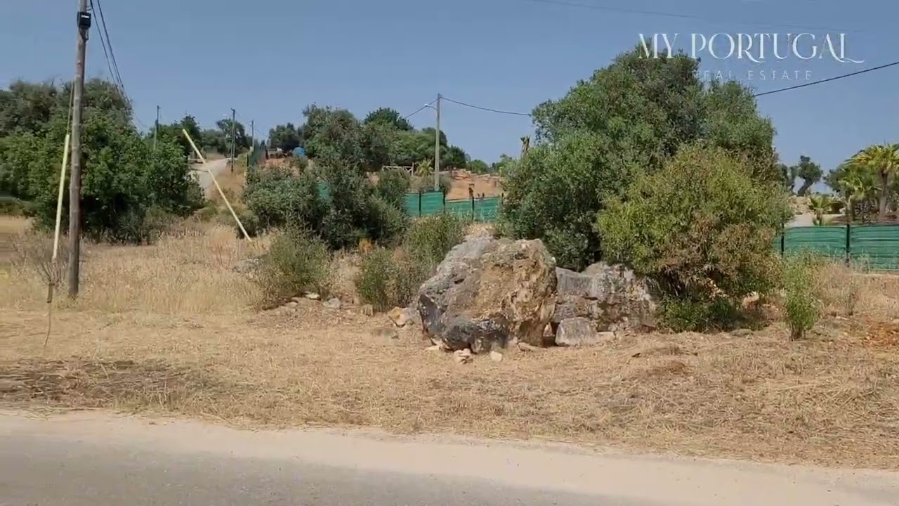 Vídeo do imóvel