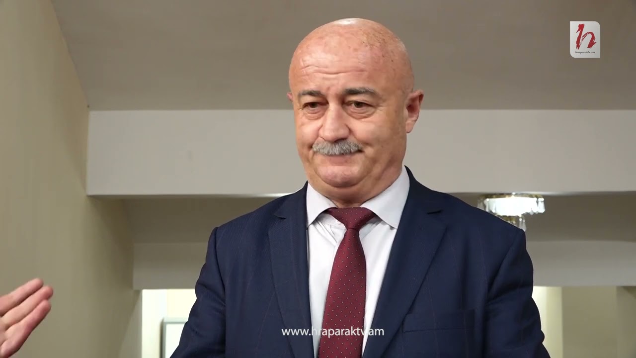 Պուտինը, Ալիևն ու Էրդողանը նախանձում են Նիկոլ Փաշինյանի հեղինակությանը․ Աղազարյան