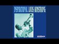 Lawd, You Made the Night Too Long - Louis Armstrong - Topic Lawd, You Made the Night Too Long