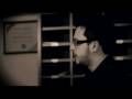 Vlatko Lozanoski - Sonce ne me gree 