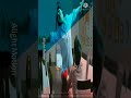 Nee Paartha Vizhigal Uyire Uyire Uyir Neethana Entral WhatsApp Status Tamil
