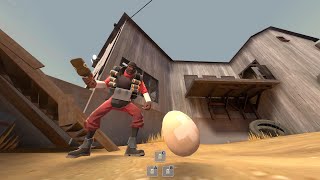 TF2C PuG Med POV 02.05.2025
