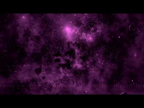 Pureica [2023]-PsyDroid