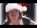 🔴  The Partridge Family... White Christmas, ft. David Cassidy