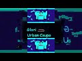 REUPLOAD Copy Of YTPMV Glori Urban Csupo Scan