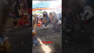 Download lagu Gedruk shorts#jathilan #gedruk mp3
