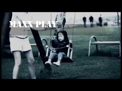 Maxx Play & 2NICA ft Aristina -Shake It (Original)