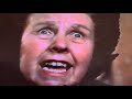 Opening To Mary Reilly 1996 1996 Demo VHS