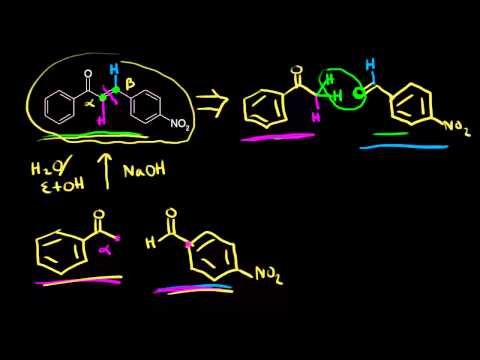 khan academy organic chemistry mcat khan academy organic chemistry mcat
